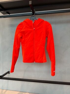 lululemon down jacket - 4